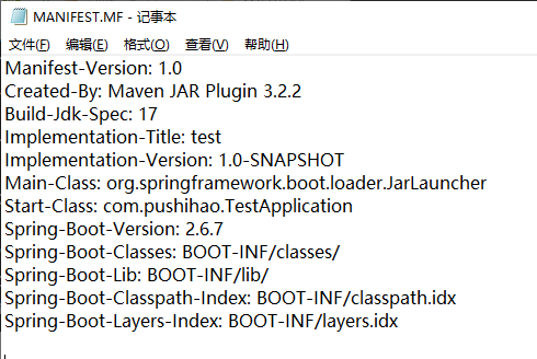 image-20220909102621563
