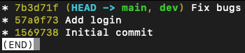 image-20250412211625538